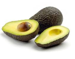 Fresh Avocados