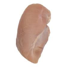 Fresh Chicken Breast
