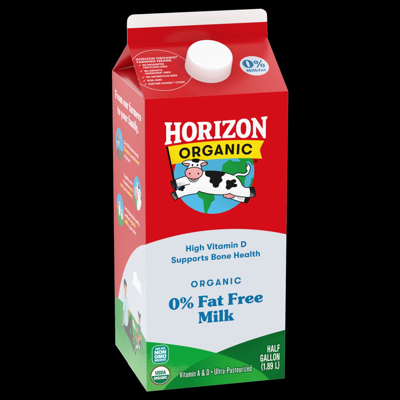 Whole Milk